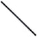 Close-up view of Minelab X-Terra series 610mm lower shaft part number 3011-0382