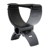 Minelab armrest kit packaging and contents for Equinox 600 800 X-Terra models