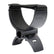 Minelab armrest kit packaging and contents for Equinox 600 800 X-Terra models