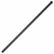 Minelab Equinox shaft kit packaging with part number 3011-0400