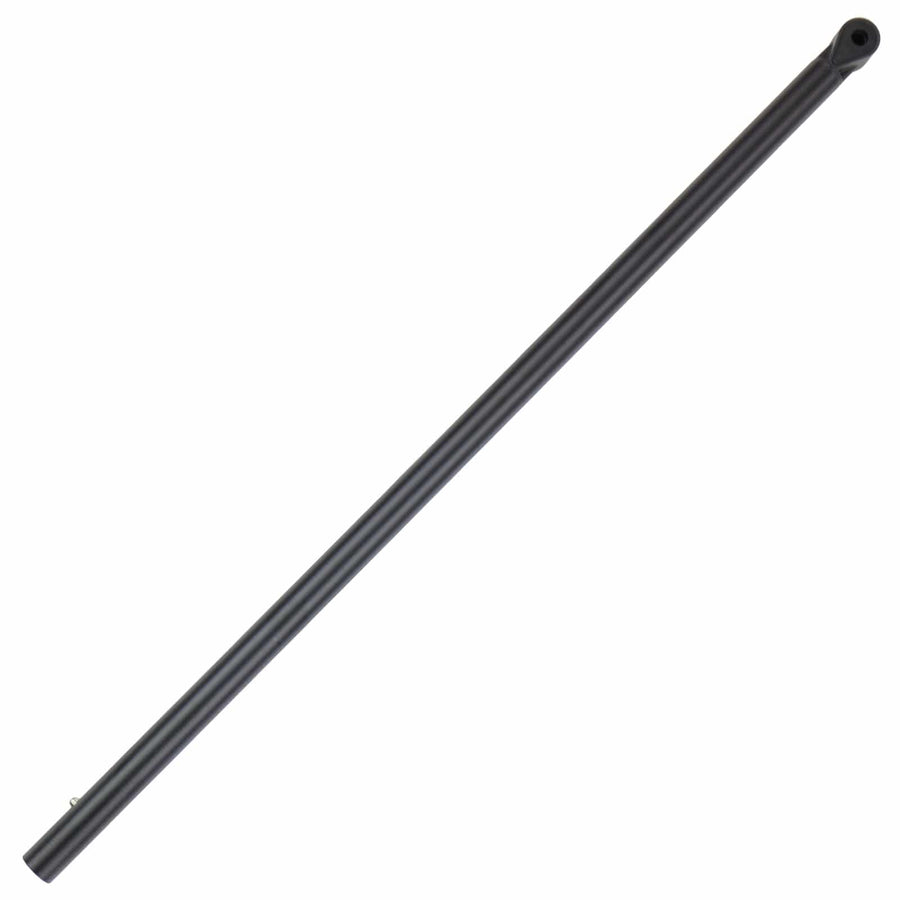 Minelab Equinox shaft kit packaging with part number 3011-0400