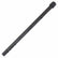 Assembled Minelab Equinox shaft showing complete three-piece construction
