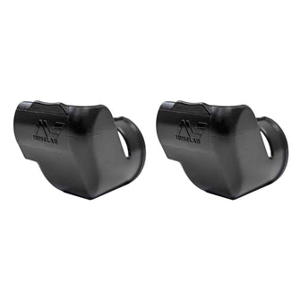 Minelab Knuckle Protector for For SDC 2300 Metal Detector
