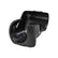 Close-up view of Minelab knuckle protector installation on SDC 2300 coil joint