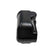 Minelab knuckle protectors package contents and individual protector detail