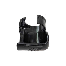 Minelab Knuckle Protector for For SDC 2300 Metal Detector