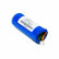 Minelab 5000mAh lithium-ion replacement battery for Equinox 600 and 800 metal detectors