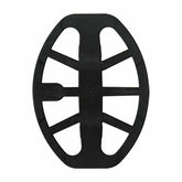 Minelab V10 skidplate coil cover for Vanquish and X-Terra metal detectors