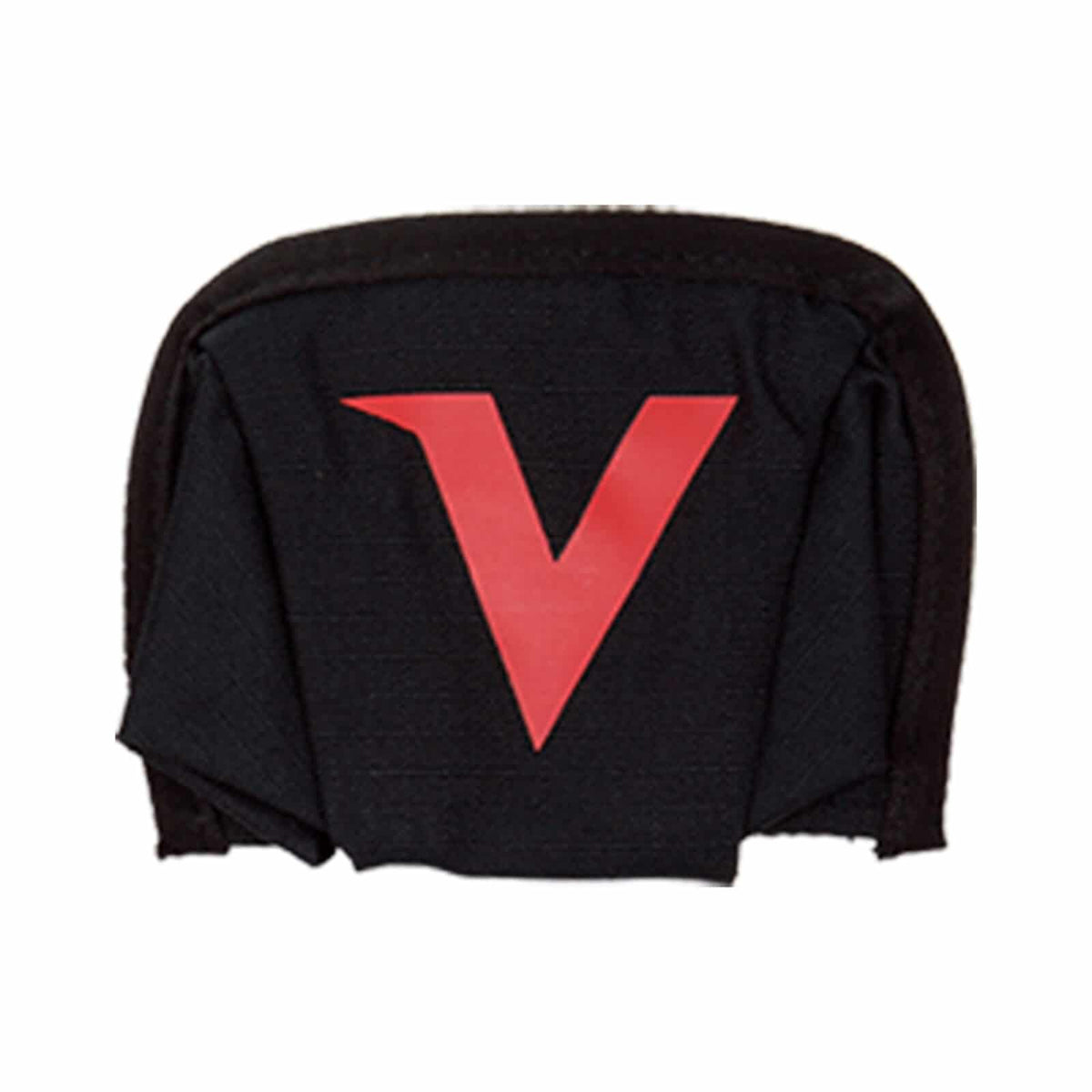 Minelab Vanquish Environmental Cover fitted sleeve with transparent display window for control box protection