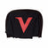 Minelab Vanquish Environmental Cover