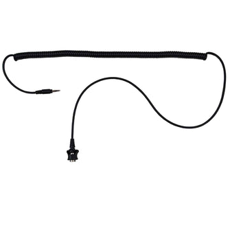 Minelab Metal Detector Headphone Cable For SDC 2300 Metal Detector