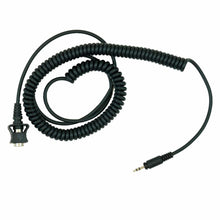 Minelab ML100 Headphones for SDC 2300 Metal Detector