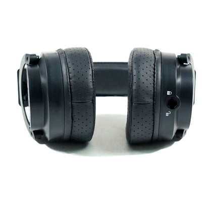 Minelab ML100 Wireless Headphones for GPX 6000