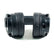 Minelab ML100 Headphones for SDC 2300 Metal Detector