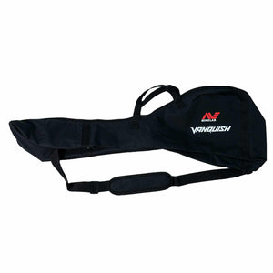 Minelab Vanquish Bag