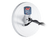 Minelab GPX 11" Coil for GPX 6000 Metal Detector