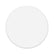 Minelab GPX 11 inch white skidplate for GPX 6000 metal detector coil protection