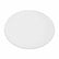 Minelab GPX 6000 white 17 inch elliptical coil skidplate replacement part