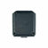 Minelab GPX 6000 lithium ion battery pack front view