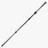 Minelab GPX 6000 replacement shaft part number 3011-0434 showing full length