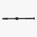 Minelab GPX 6000 shaft components and connection points detailed view