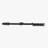 Minelab GPX 6000 replacement shaft extended to full 56 inch length