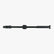 Close-up view of Minelab GPX 6000 shaft adjustment mechanism and fittings