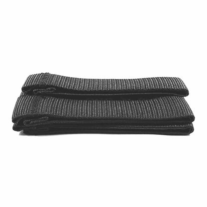 Minelab genuine replacement arm strap 5-pack with adjustable velcro and black mounting hardware for Vanquish Equinox X-Terra detectors