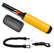 Minelab Pro-Find 15 Pinpointer Bundle with Black Lanyard - PKSD