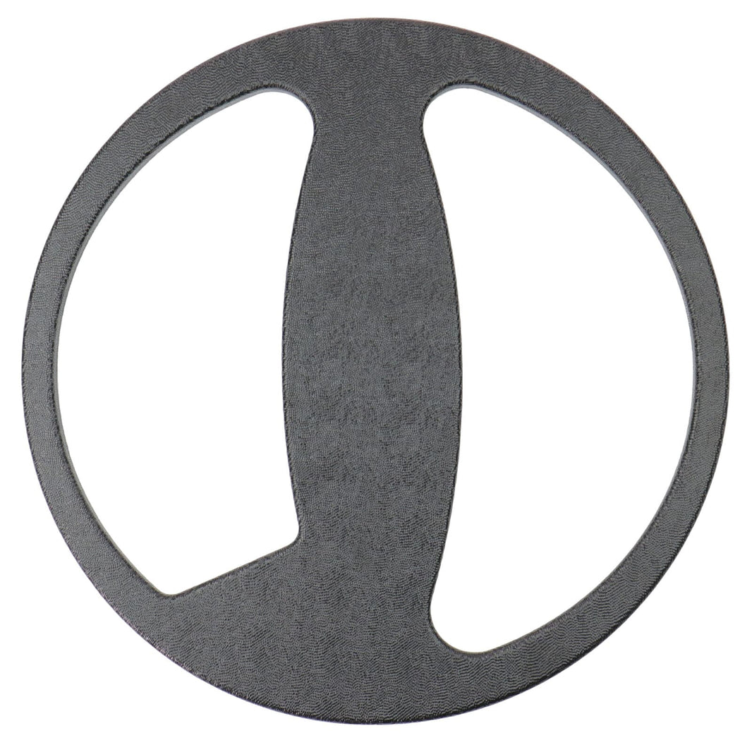 Nokta 11 inch C28 search coil cover for CF77 and CF77 Pro metal detectors