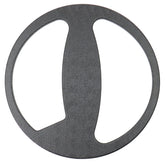 Nokta 11 inch C28 search coil cover for CF77 and CF77 Pro metal detectors