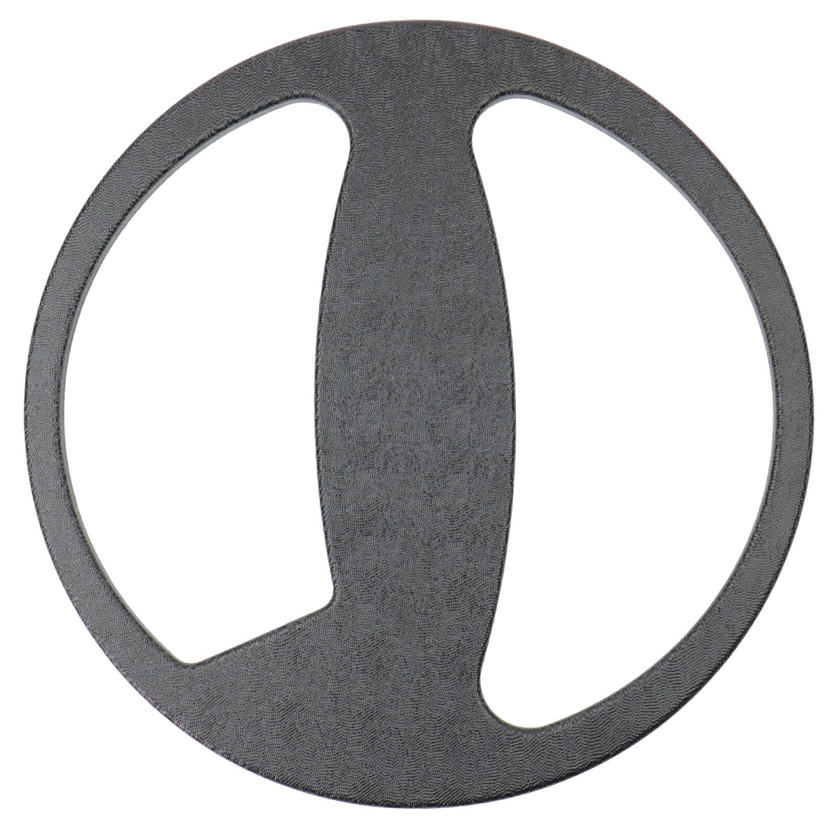 Nokta 11 inch C28 search coil cover for CF77 and CF77 Pro metal detectors