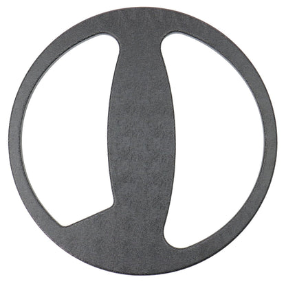 Nokta 11 inch C28 search coil cover for CF77 and CF77 Pro metal detectors