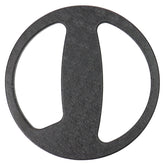 Nokta 9 inch C23 search coil cover for CF77 and CF77 Pro metal detectors