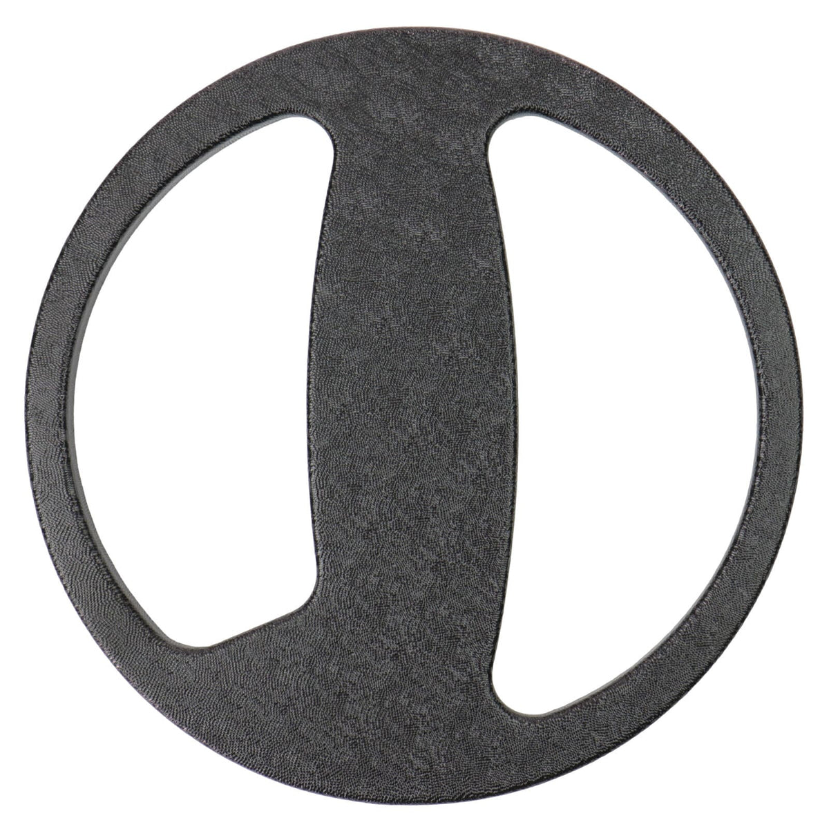 Nokta 9 inch C23 search coil cover for CF77 and CF77 Pro metal detectors