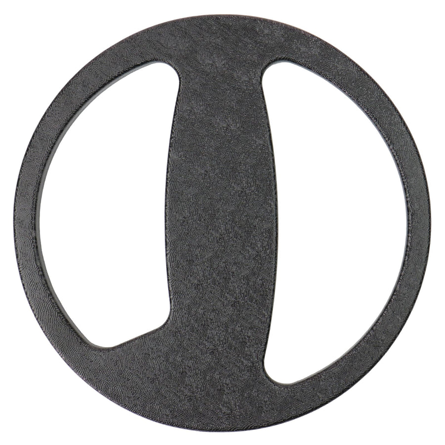 Nokta 9 inch C23 search coil cover for CF77 and CF77 Pro metal detectors