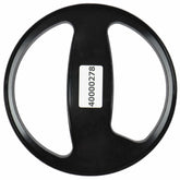 Nokta C23 coil cover showing protective design and fit details