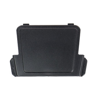 Nokta Battery Compartment Cover for Impact Metal Detector