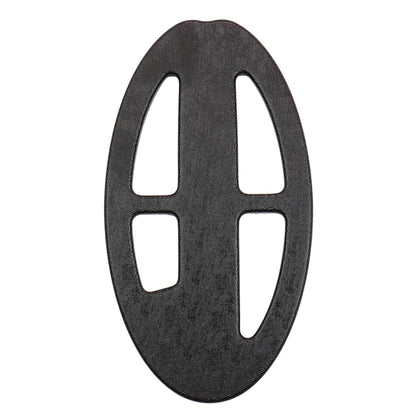 Makro Racer RC24 9.5" x 5" DD Search Coil Cover