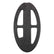 Makro Racer RC24 9.5" x 5" DD Search Coil Cover