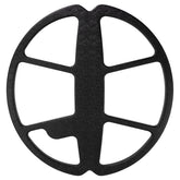 Nokta 13.7x13 black coil cover for Anfibio and Kruzer series metal detectors
