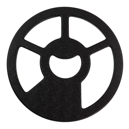Nokta 9 inch concentric search coil cover for Anfibio and Kruzer metal detectors