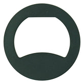 Nokta PulseDive scuba coil cover 5.5 inch waterproof protection accessory