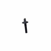 Minelab uni-shaft bolt for Gold Monster 1000 metal detector replacement part
