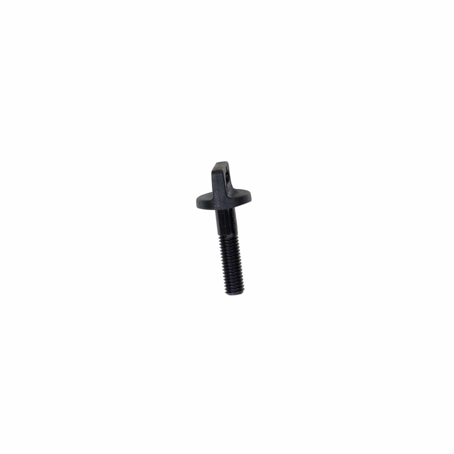 Minelab uni-shaft bolt for Gold Monster 1000 metal detector replacement part