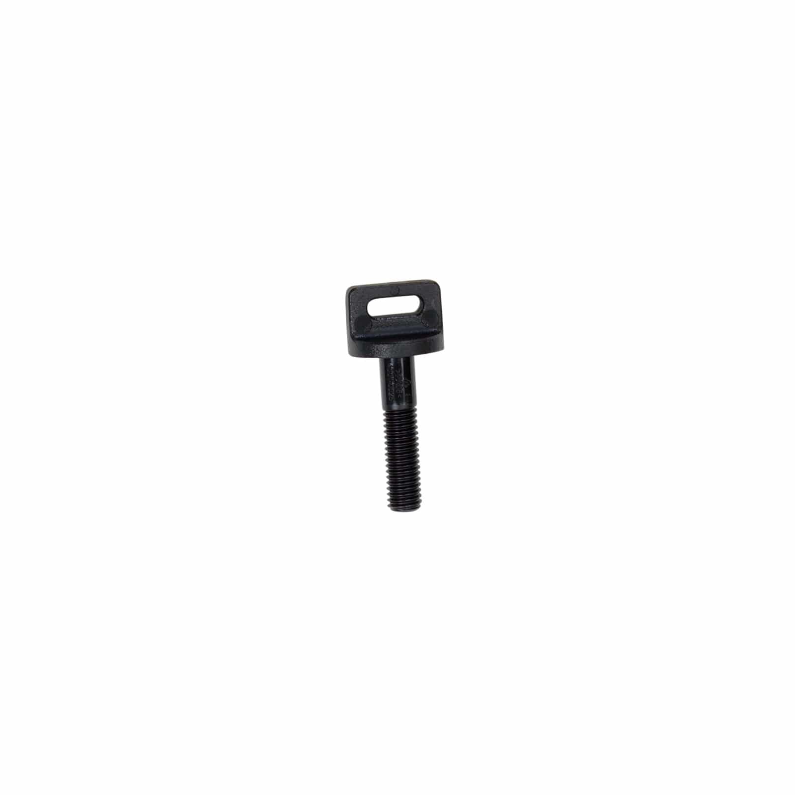 Minelab Uni-Shaft Bolt for Gold Monster 1000 Metal Detector 4001-0025