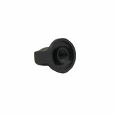 Minelab wing nut replacement part for Explorer Quattro Safari E-Trac yoke assembly