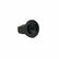 Minelab wing nut replacement part for Explorer Quattro Safari E-Trac yoke assembly