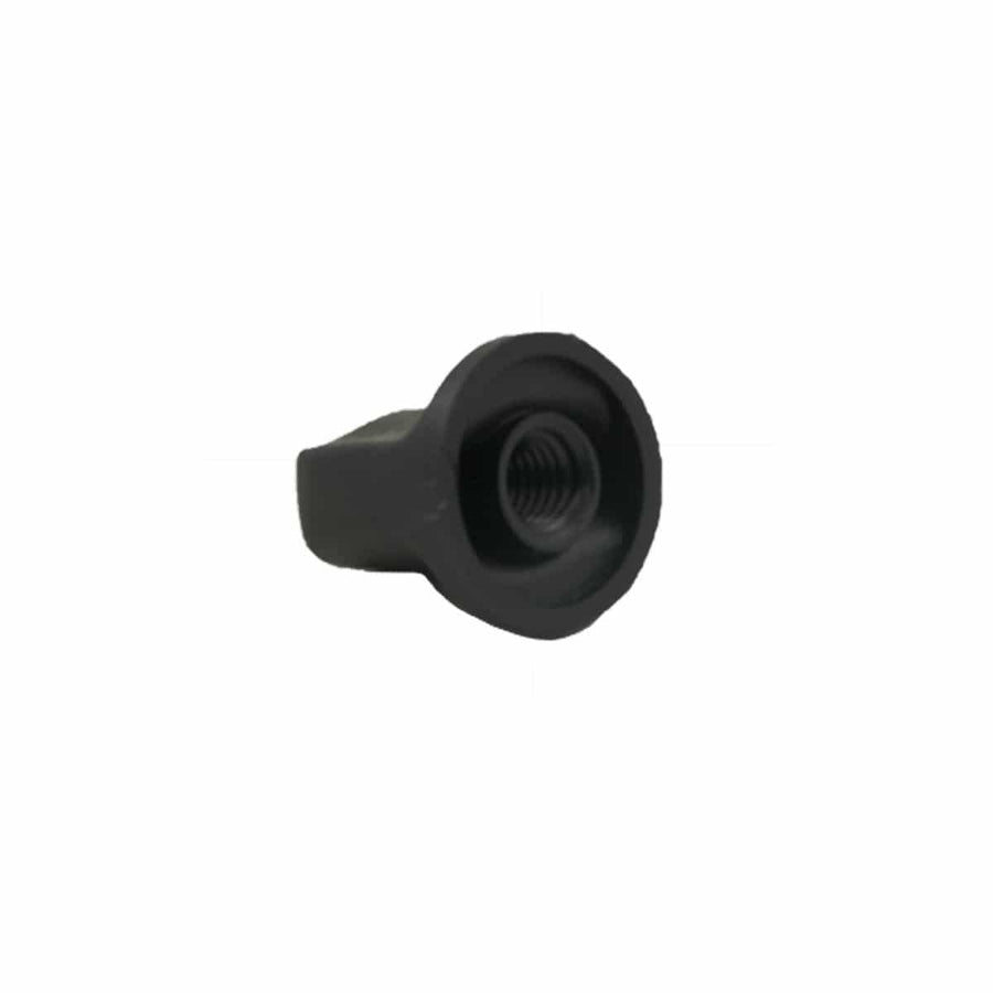 Minelab wing nut replacement part for Explorer Quattro Safari E-Trac yoke assembly
