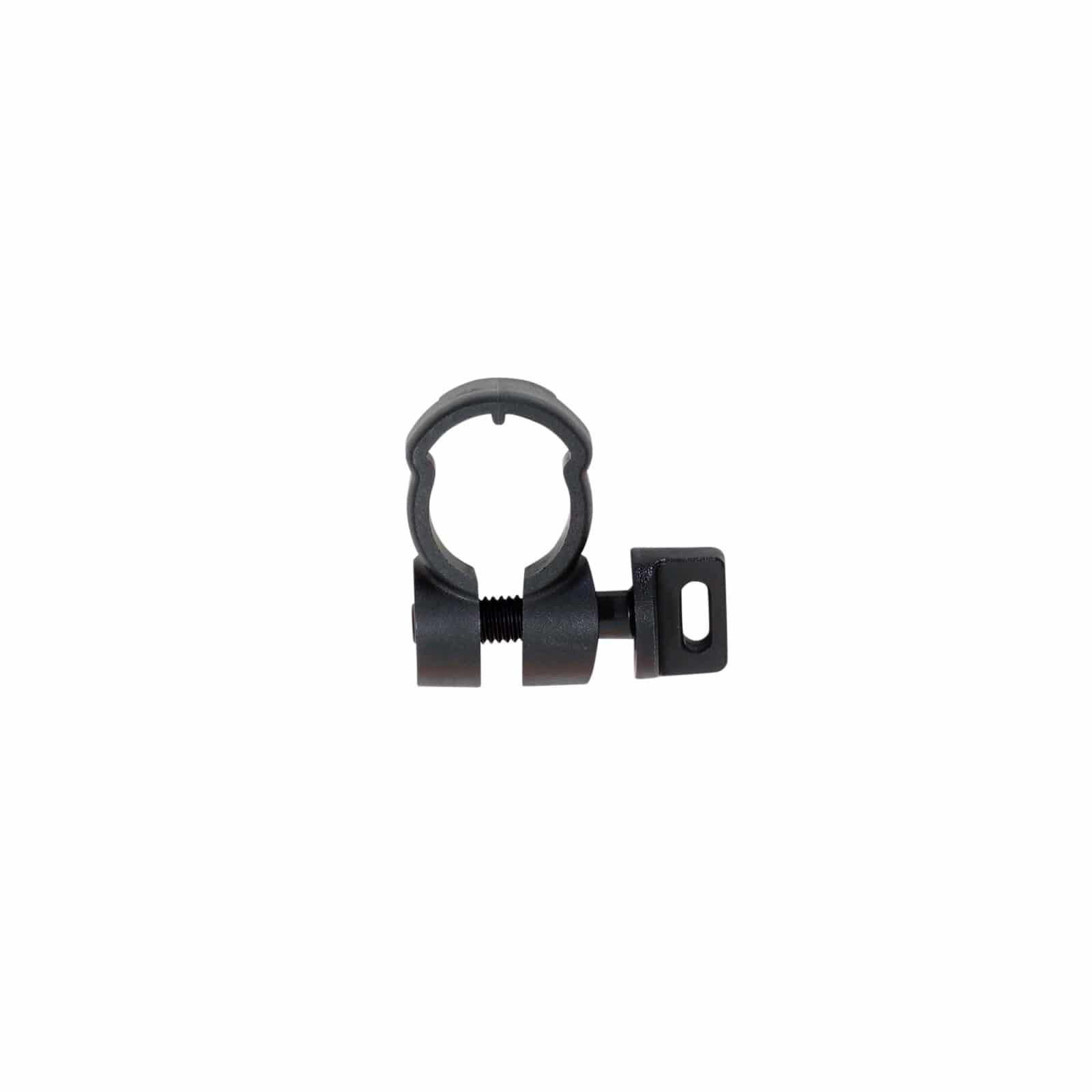 Minelab Uni-Shaft Clamp for Gold Monster 1000 Metal Detector 4007-0013